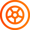 traction-icon-home