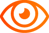 vision-icon-home