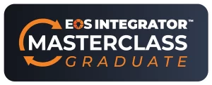 Integrator-Masterclass-Graduate-home