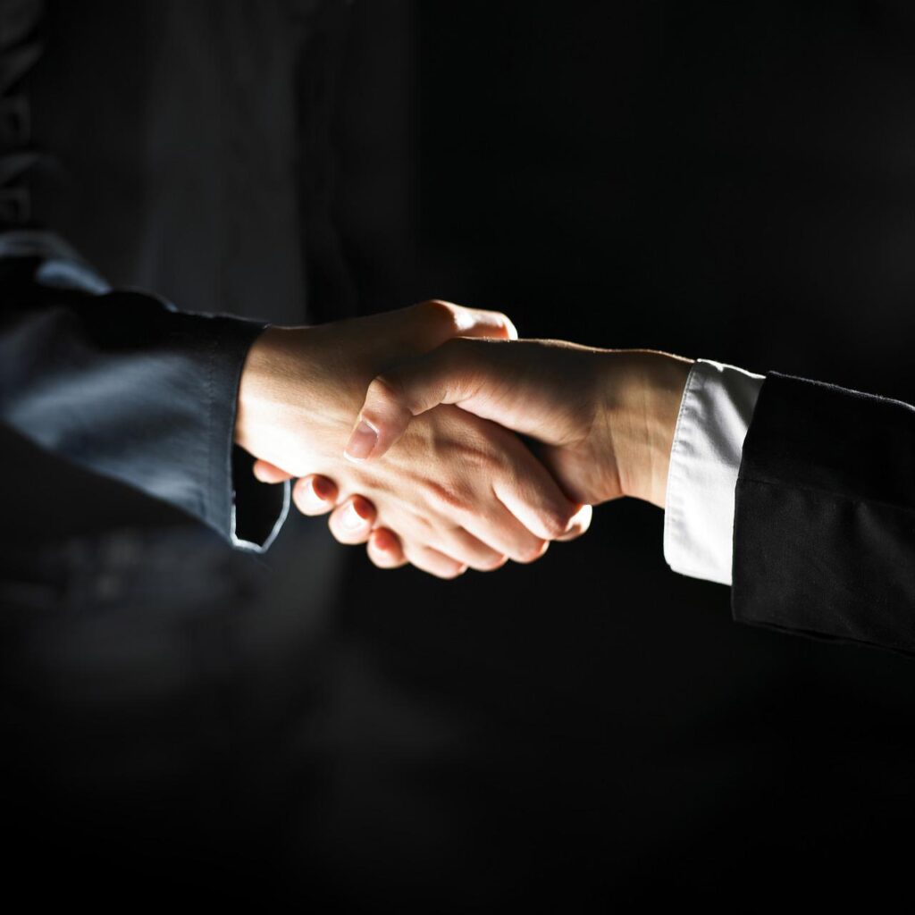 business-3298472_1280-contact-us