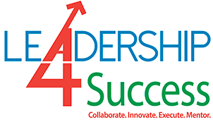 leadership4success-Logo-tagline-wback-sm
