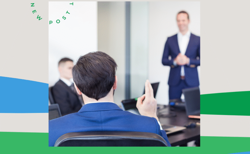 5 Ways Leaders & Entrepreneurs to Do Less and Accomplish More