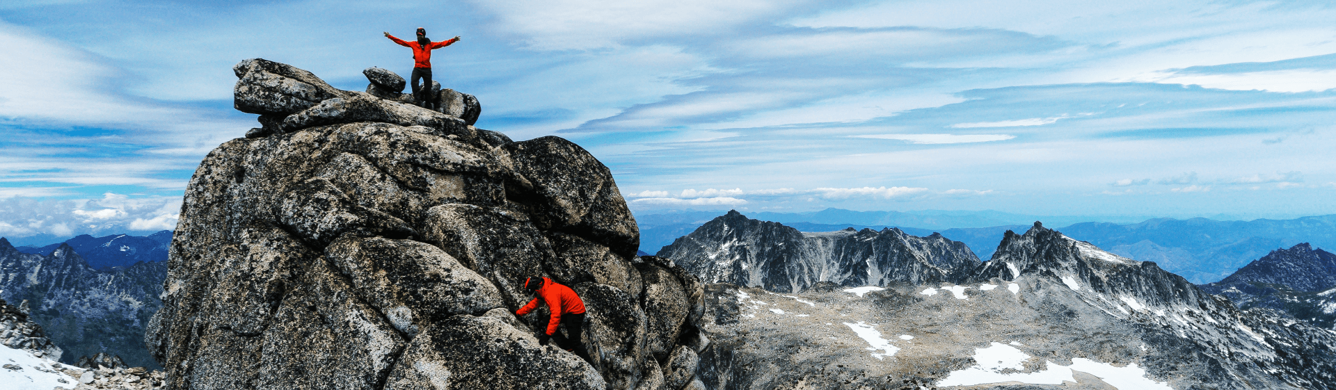 5 Habits That Will Kill Your Time Management Efforts